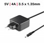 Carregador para Portatil Lenovo Miix 320 325 310 300 320-10Icr 311-10Ic