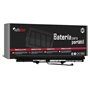 Bateria para Portatil Lenovo V110-15Ast L15L3A02