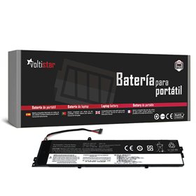 Bateria para Portatil Lenovo ThinkPad S3 S431 S440 V4400U Series