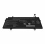 Bateria para Portatil Toshiba Portege Z30A Z30A-13L Z30-A-002 Z30T-A