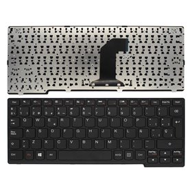 Teclado para Portatil Lenovo Yoga 11 11-Tth Series