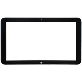 Digitalizador Tátil de 11.6" para Portatil HP Pavilion Touchsmart X360 11-N010Dx 11-N010La