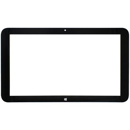 Digitalizador Tátil de 11.6" para Portatil HP Pavilion Touchsmart X360 11-N010Dx 11-N010La