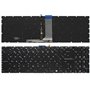 Teclado para Portatil MSI Gt62 Gt72 Ge62 Ge72 Gs60 Gs70 Gl62 Nsk-Fb1Ln Retroiluminado