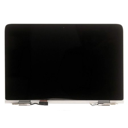 Ecrã LED de 13.3" Cheio para Portatil HP Spectre 13-4000 X360