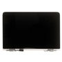 Ecrã LED de 13.3" Cheio para Portatil HP Spectre 13-4000 X360