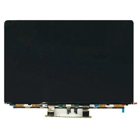 Ecrã LCD de 13.3" para Portatil MacBook Air Retina A1932 (2018-2019) LP133Wq4-Sja2
