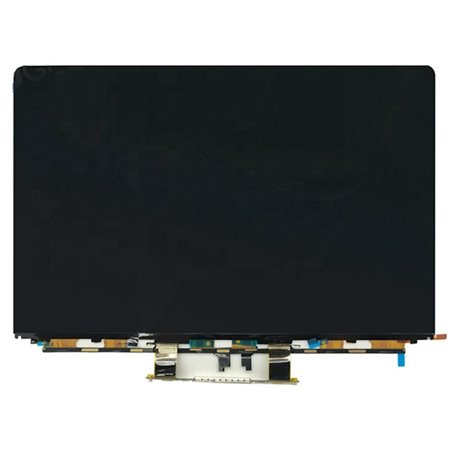 Ecrã LCD de 13.3" para Portatil MacBook Air Retina A1932 (2018-2019) LP133Wq4-Sja2