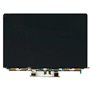 Ecrã LCD de 13.3" para Portatil MacBook Air Retina A1932 (2018-2019) LP133Wq4-Sja2