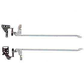 Dobradiças para Portatil Acer Aspire 5 A515 A515-51 A515-51G A315