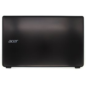 Carcaça LCD Frontal + Traseira para Portatil Acer Aspire E1-570 E1-572 E1-530 E1-510