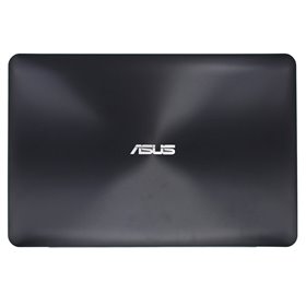 Carcaça LCD de Plástico para Portatil Asus V555L Fl5800L A555L K555L X555L Vm590L