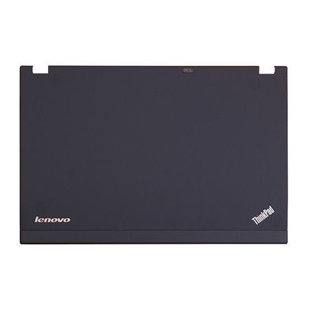 Carcaça LCD para Portatil Lenovo ThinkPad X230 X220 04W6895