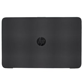 Carcaça LCD Completo para Portatil HP 15-Ay 15-Ba 15-Ac 15-Af 854992-001