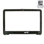 Carcaça LCD Frontal para Portatil HP 15-Ay 15-Ba