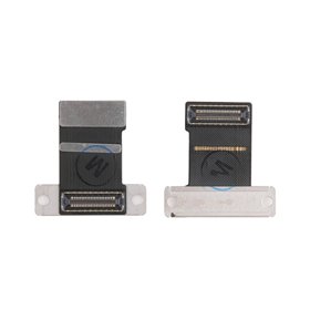 Cabo Flex para Portatil Apple MacBook Pro 13" A1706