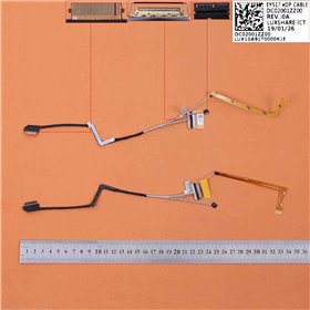 Cabo Flex para Portatil Lenovo Legion Y530 Y7000-15 Y530 Ey517 30 Pines