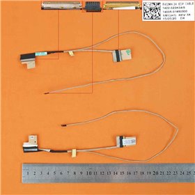 Cabo Flex para Portatil Asus E402Sa E402S E402Ma E402Ma-2A