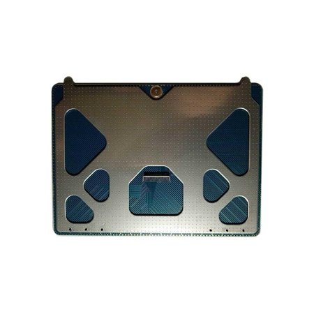 Touchpad para Portatil Apple MacBook Pro A1286 A1278 A1297 2008