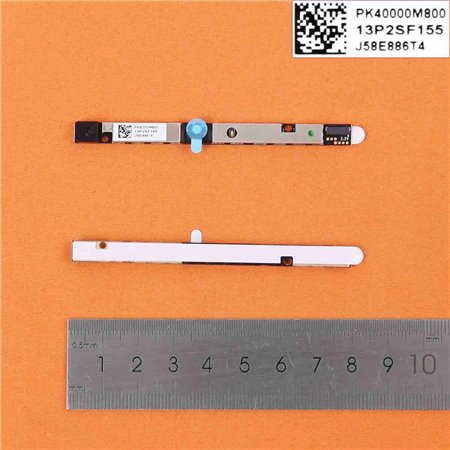 Placa Webcam para Portatil Lenovo IdeaPad G50 G50-70 G50-45 G50-30 G50-80