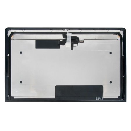 Ecrã LED Completo de 21.5" para Portatil Apple iMac A1418 (2017) 4K Lm215Uh1 SD B1 Recondicionada