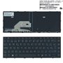 Teclado para Portatil HP ProBook 430 G5 440 G5 445 G5 Preto com Estrutura