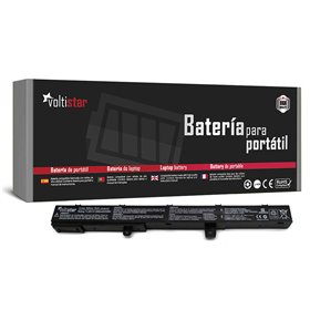 Bateria para Portatil Asus D550M D550Ma F551M F551Ma X551M X551Ma 11.25V