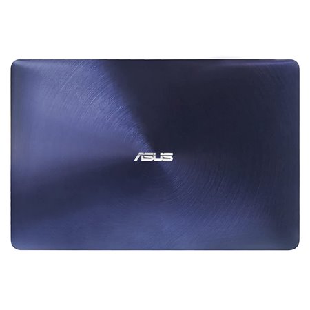 Ecrã LED Completo FHD de 14" para Portatil Asus ZenBook Ux490Ua-Xs74-Bl 90Nb0Ei1-R20020