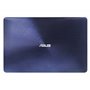 Ecrã LED Completo FHD de 14" para Portatil Asus ZenBook Ux490Ua-Xs74-Bl 90Nb0Ei1-R20020