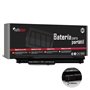 Bateria para Portatil HP Pavilion 14 Touchsmart S 15-B119Tx 15-B003Tx