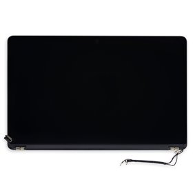 Ecrã Completo de 15.4" para Portatil Apple MacBook Pro A1398 (2015) Ecrã Completo de 15.4" para Portatil Apple MacBook Pro A1398 (2015)