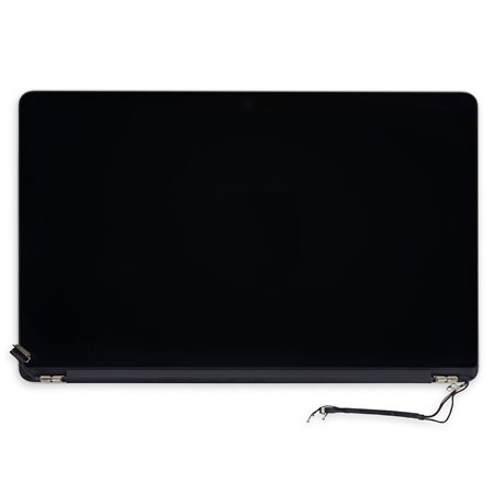 Ecrã Completo de 15.4" para Portatil Apple MacBook Pro A1398 (2015)