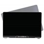 Ecrã Completo para Portatil Apple MacBook Air 13" A1932 (2018) Cinzento Espacial