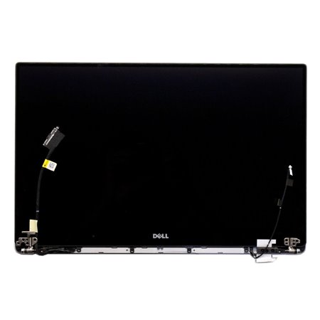 Ecrã Completo para Portatil Dell XPS 15 9550 Precision 5510 4K Uhd