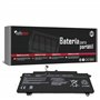 Bateria para Portatil Toshiba Tecra Z40 Z50 Z50-A Z50-A-11H Series Pa5149U-1Brs