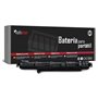 Bateria para Portatil Asus X102B X102Ba-Bh41T F102Ba A31N1311