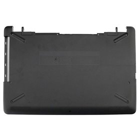 Carcaça Inferior para Portatil HP 15-Bs 15T-Br 15Q-Bu 15T-Bs 15-Bw 924907-001