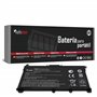 Bateria para Portatil HP Pavilion 14-Bp 14-Bf 14-Bk 15-Cc 15-Cd 15-Ck 17-Ar