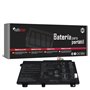 Bateria para Portatil Asus Fx504 Fx504Gd Fx505 Fx505Ge Fx80 Fx80Ge Fx80Gd B31N1726