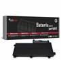 Bateria para Portatil HP ProBook 640 G2 645 G2 650 G2 655 G2 801554-001 Ci03Xl