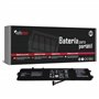 Bateria para Portatil Lenovo IdeaPad Xiaoxin 700 L14M3P24 L14S3P24