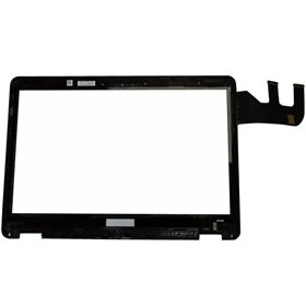 Painel Tátil para Portatil Asus ZenBook Flip Ux360 Ux360Ca Fp-St133S1000Akm-01X Painel Tátil para Portatil Asus ZenBook Flip Ux360 Ux360Ca Fp-St133S1000Akm-01X