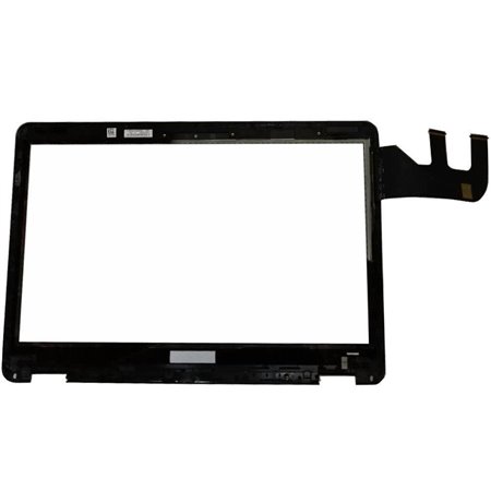 Painel Tátil para Portatil Asus ZenBook Flip Ux360 Ux360Ca Fp-St133S1000Akm-01X