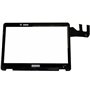 Painel Tátil para Portatil Asus ZenBook Flip Ux360 Ux360Ca Fp-St133S1000Akm-01X