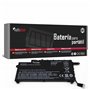 Bateria para Portatil HP Pavilion 11-N000Snx 11-N010Dx Pl02Xl Hstnn-Lb6B