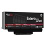 Bateria para Portatil Fujitsu Lifebook Fmvnbp215 Fmvnbp216 Fpb0271 Fpb0272 Fpcbp334 Fpcbp335