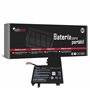 Bateria para Portatil Toshiba Satellite M40-A M40T M50-A Pa5157U-1Brs