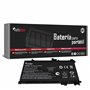 Bateria para Portatil HP Te03Xl Hstnn-Ub7A Te03061Xl Tpn-Q173