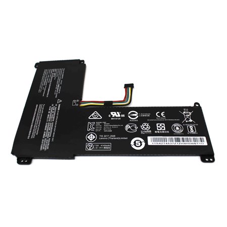 Bateria para Portatil Lenovo IdeaPad 120S Series 5B10P23779 2Icp4/59/138