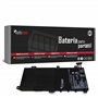 Bateria para Portatil Asus Transformer Book Flip Tp550La Tp550Ld R554L C21N1333